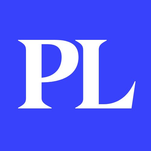 Logo ProntoLoc